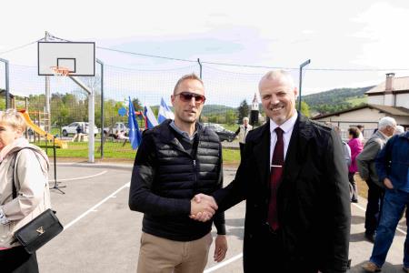 PIVKA OTVORITEV IGRIŠČA V ZAGORJU 9.5.2024 - Valter Leban-8775_113900
